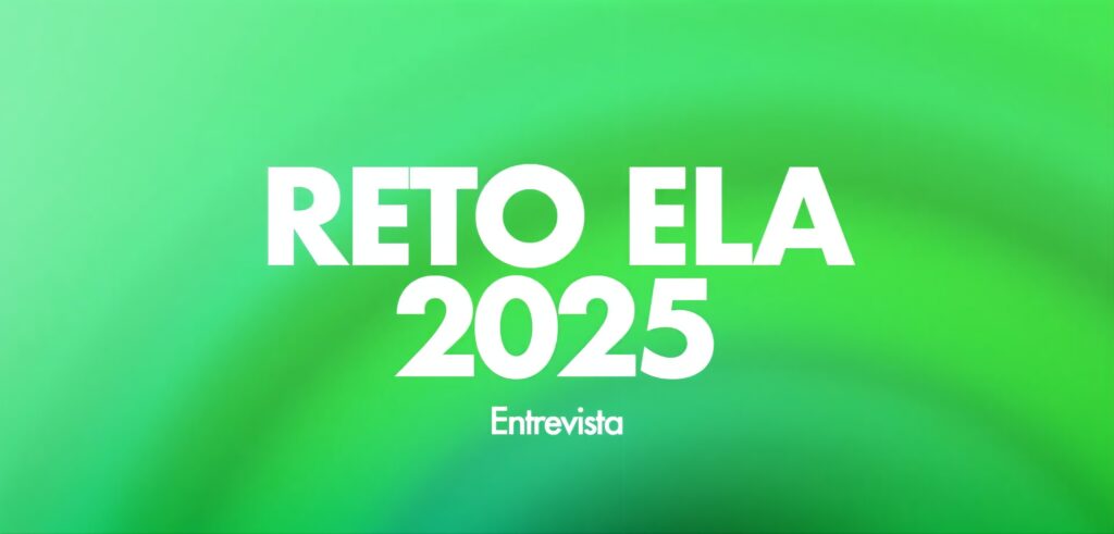 Reto ELA · Memorial Antonio Ojeda Vázquez «Trigo»